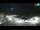 Webcam in Tribunj, 1.5 mi away