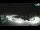 Webcam in Tribunj, 4.8 mi away