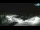 Webcam in Tribunj, 2.7 mi away