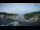 Webcam in Tribunj, 1.4 mi away