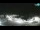 Webcam in Tribunj, 32.2 km