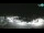 Webcam in Tribunj, 0.6 mi away
