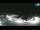 Webcam in Tribunj, 13.4 km
