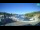 Webcam in Tribunj, 12.7 km entfernt