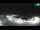 Webcam in Tribunj, 13.4 km