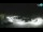 Webcam in Tribunj, 25.1 km entfernt