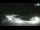 Webcam in Tribunj, 47.8 km entfernt