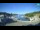 Webcam in Tribunj, 11.3 km