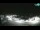 Webcam in Tribunj, 3.8 km