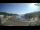 Webcam in Tribunj, 3.8 km entfernt