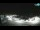 Webcam in Tribunj, 4.9 mi away