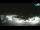 Webcam in Tribunj, 12.5 km