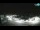 Webcam in Tribunj, 7 km entfernt