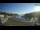 Webcam in Tribunj, 13.4 km