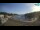 Webcam in Tribunj, 0.6 mi away