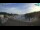 Webcam in Tribunj, 5.3 mi away