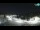 Webcam in Tribunj, 1.4 mi away