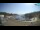 Webcam in Tribunj, 3.1 mi away