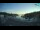 Webcam in Tribunj, 13.4 km