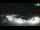 Webcam in Tribunj, 47.8 km entfernt