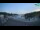 Webcam in Tribunj, 13.2 km