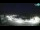 Webcam in Tribunj, 1.6 km entfernt