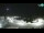 Webcam in Tribunj, 25.2 km entfernt
