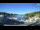 Webcam in Tribunj, 47.8 km entfernt