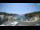 Webcam in Tribunj, 1.5 mi away