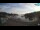 Webcam in Tribunj, 13.2 km entfernt