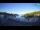 Webcam in Tribunj, 16.3 km