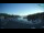 Webcam in Tribunj, 12.4 mi away