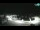 Webcam in Tribunj, 3.7 km