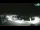 Webcam in Tribunj, 11.3 km
