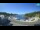 Webcam in Tribunj, 2.7 mi away