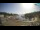 Webcam in Tribunj, 4.9 mi away