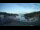 Webcam in Tribunj, 5.1 mi away
