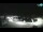 Webcam in Tribunj, 12.8 km
