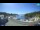 Webcam in Tribunj, 13.4 km entfernt