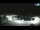 Webcam in Tribunj, 1.6 km