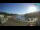 Webcam in Tribunj, 4.3 mi away