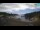 Webcam in Tribunj, 12.5 mi away