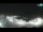 Webcam in Tribunj, 4.9 mi away