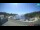 Webcam in Tribunj, 0.7 mi away