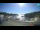Webcam in Tribunj, 6.3 mi away