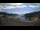 Webcam in Tribunj, 25.2 km