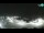 Webcam in Tribunj, 4.9 mi away
