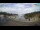 Webcam in Tribunj, 47.8 km entfernt