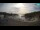 Webcam in Tribunj, 1.4 mi away