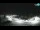 Webcam in Tribunj, 11.3 km